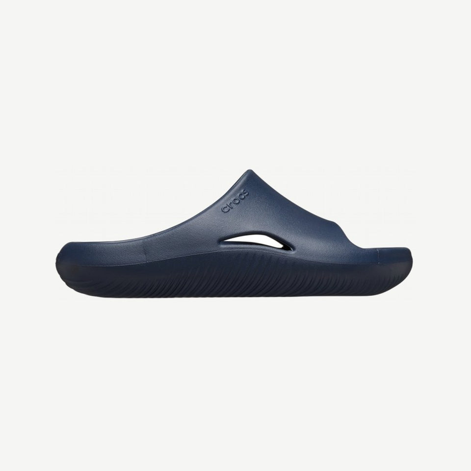Mellow Recovery Slide
