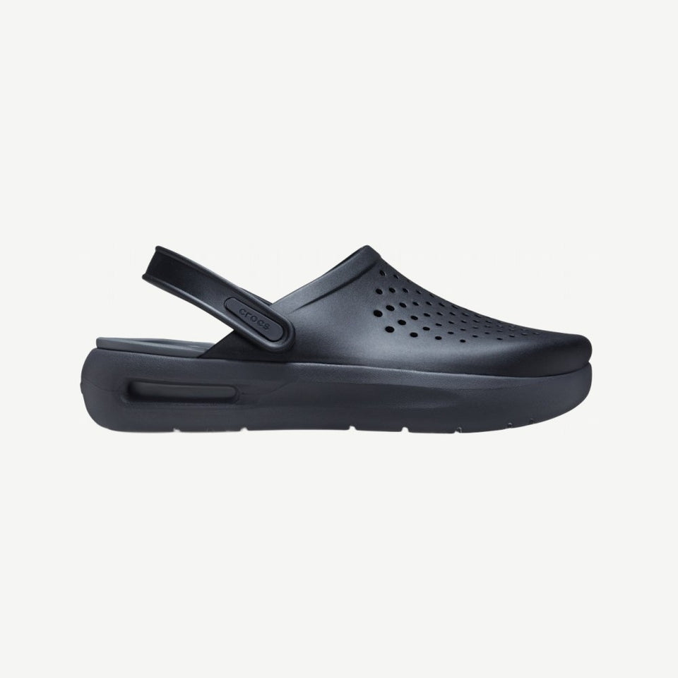 InMotion Clog
