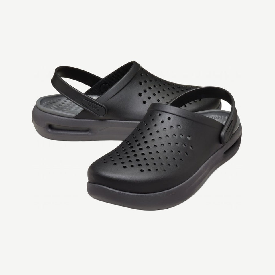 InMotion Clog, view 2