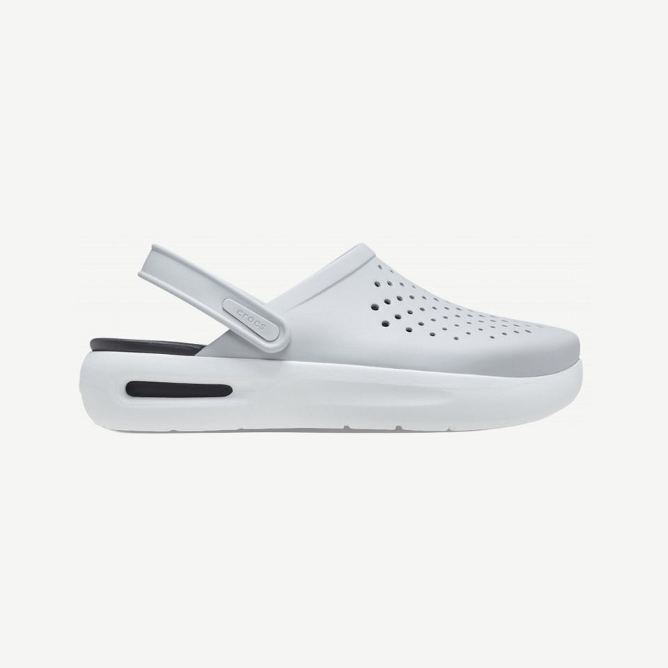 InMotion Clog