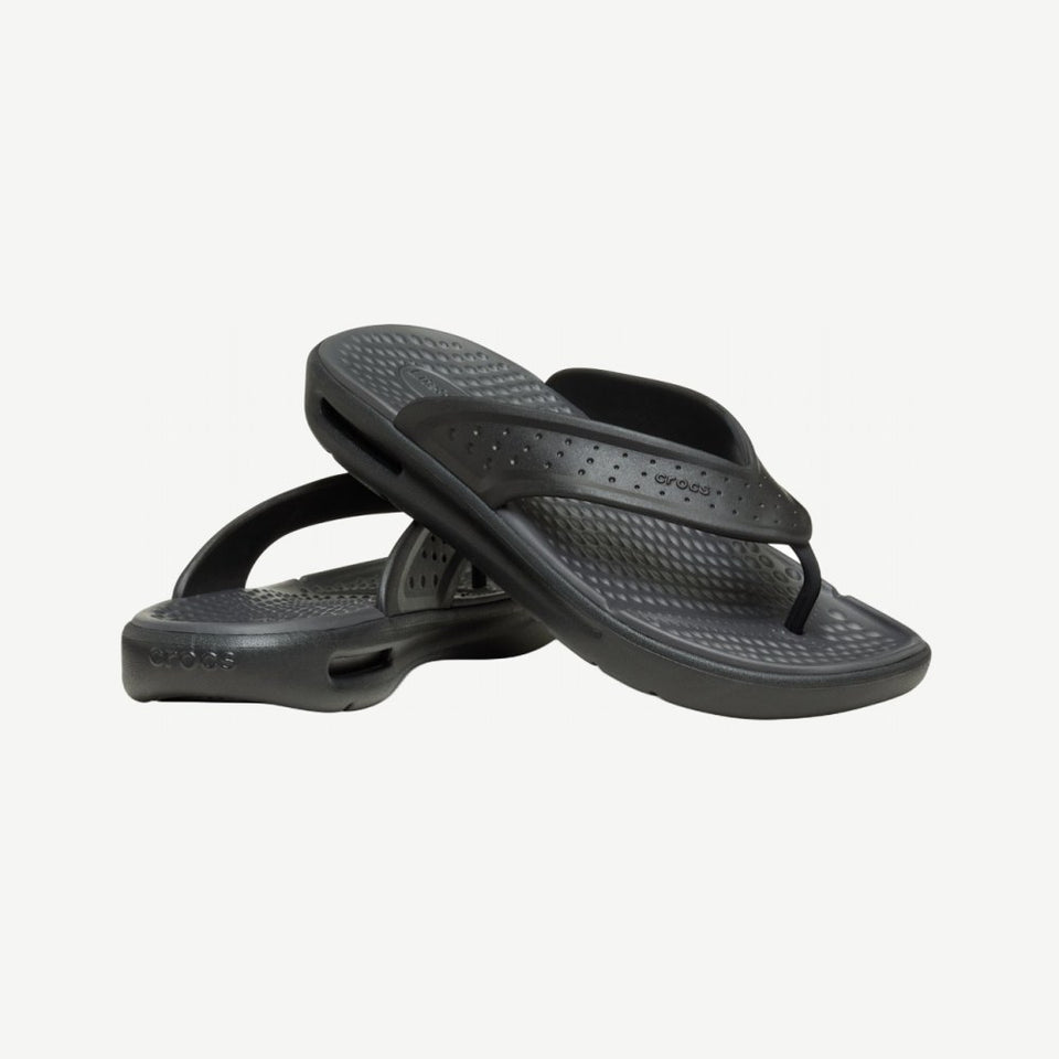 InMotion Flip, view 2