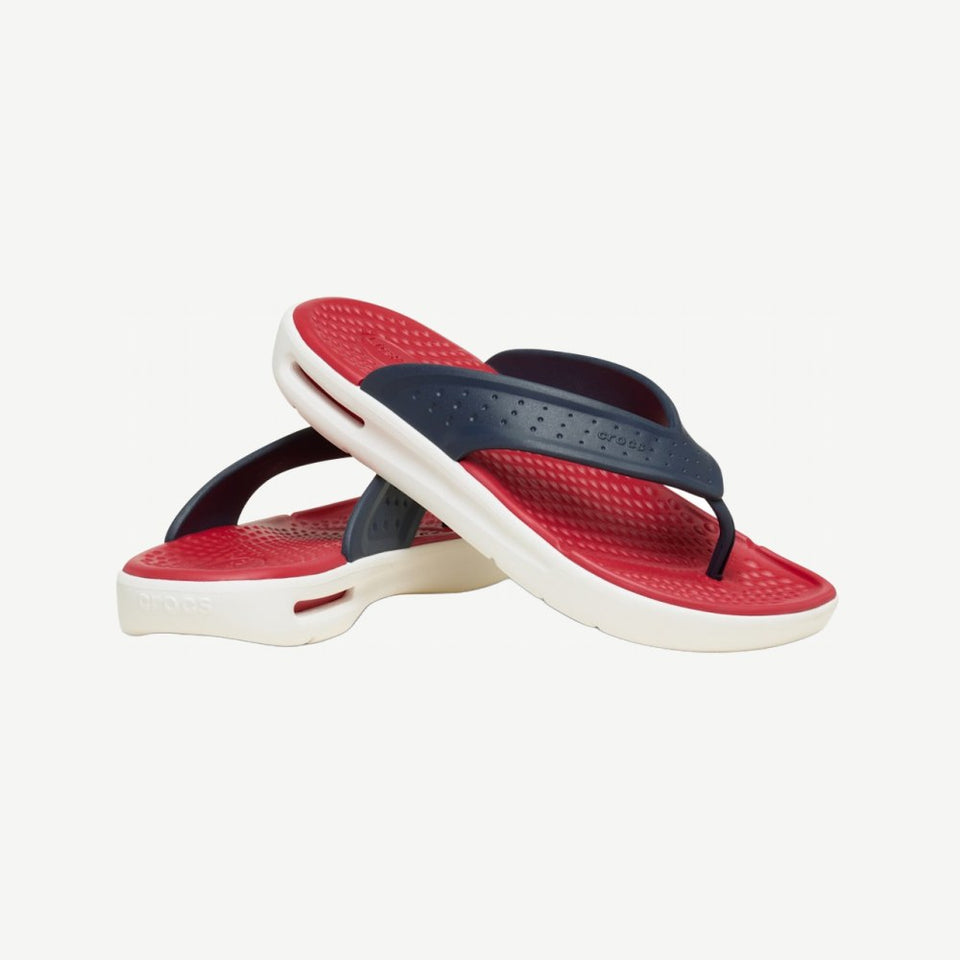 InMotion Flip, view 2