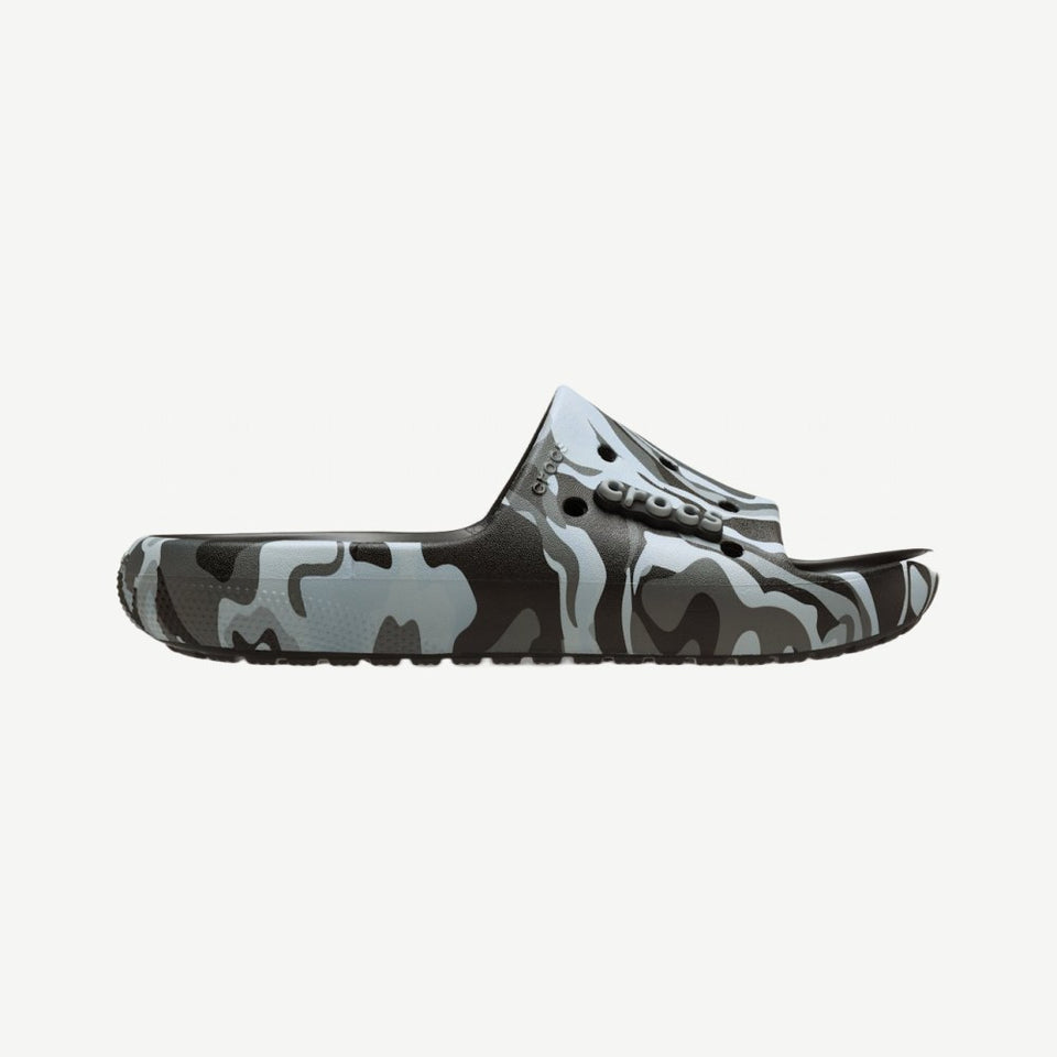 Classic Fluid Camo Slide v2