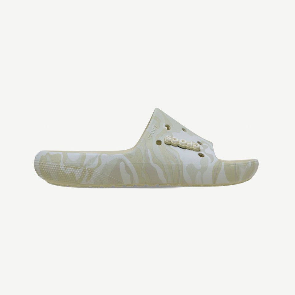 Classic Fluid Camo Slide v2