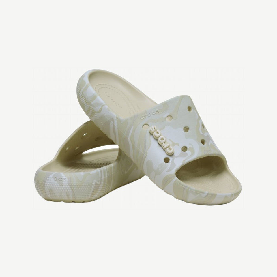 Classic Fluid Camo Slide v2, view 2