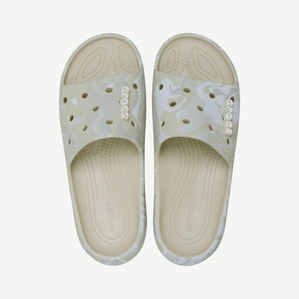 Classic Fluid Camo Slide v2, view 3