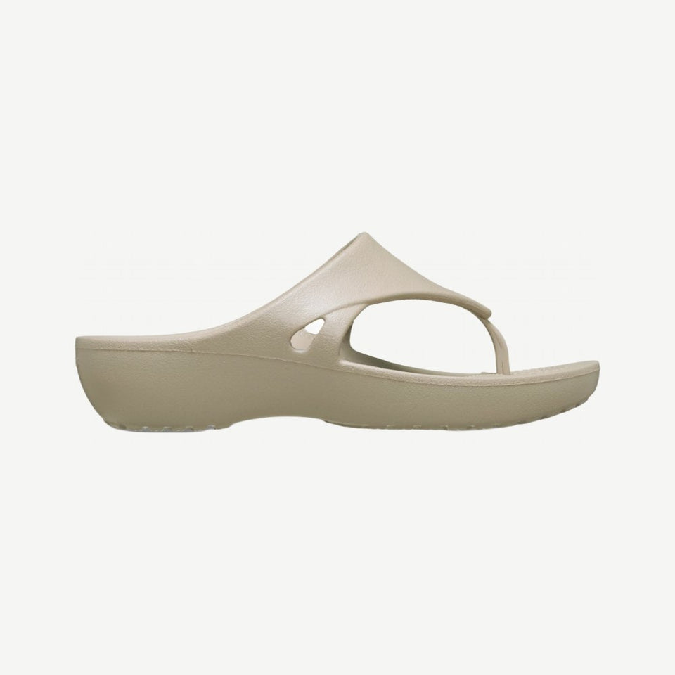 Kadee Wedge Flip