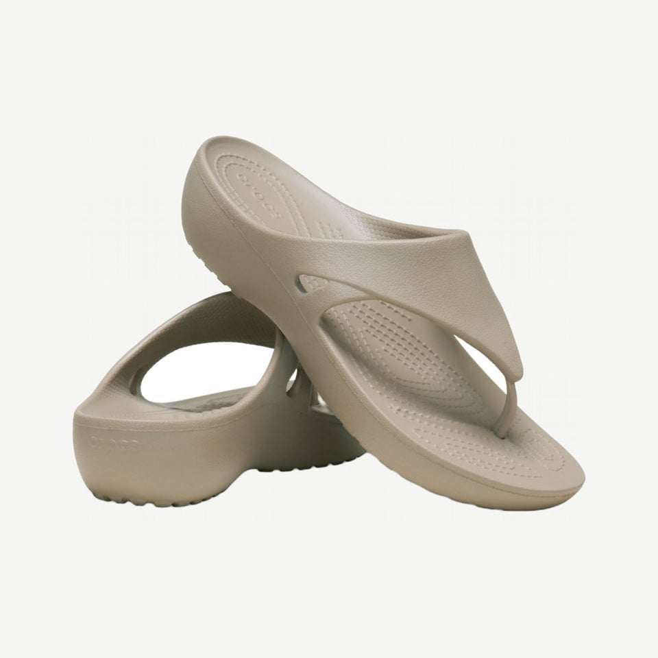 Kadee Wedge Flip, view 2
