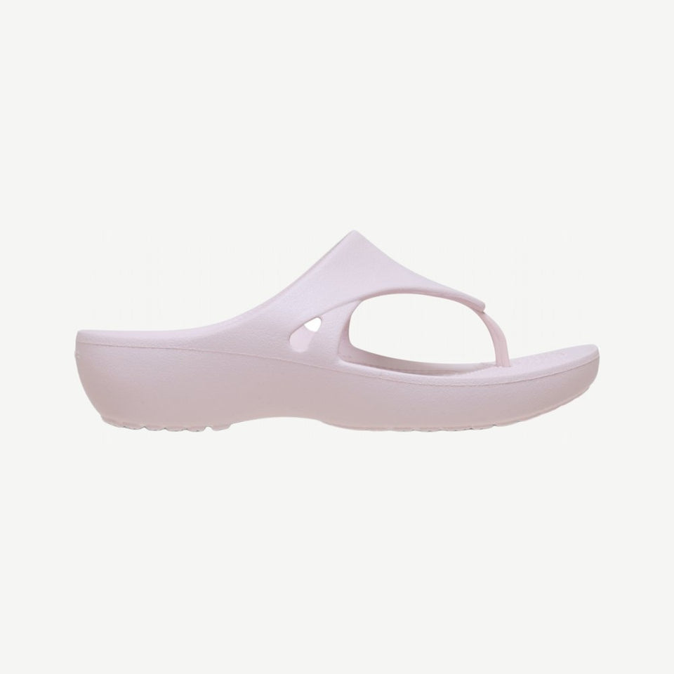 Kadee Wedge Flip