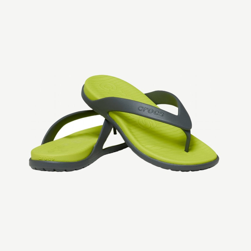 Coast Flip, view 2