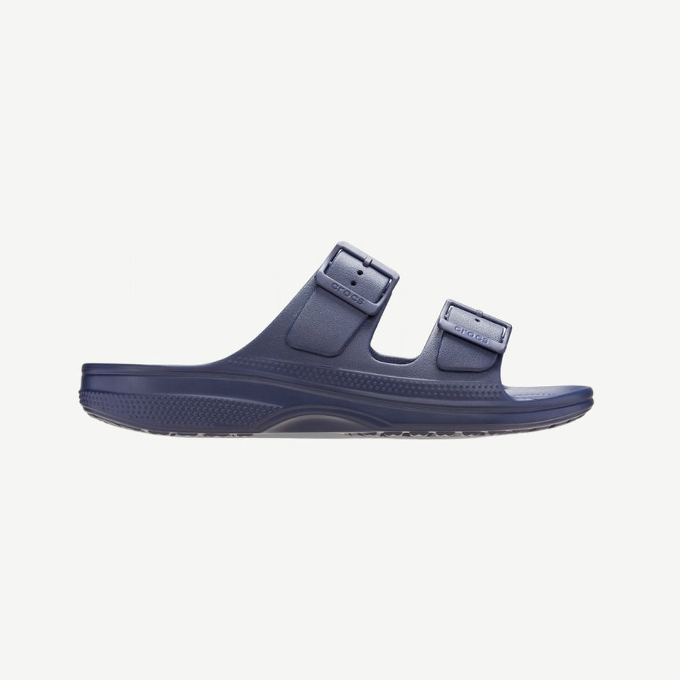 Saturday Sandal