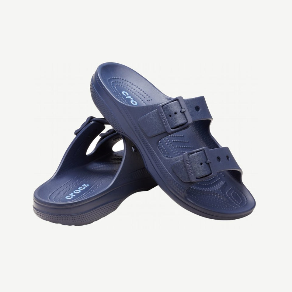 Saturday Sandal, view 2