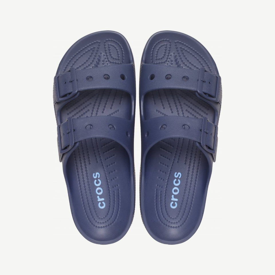 Saturday Sandal, view 3