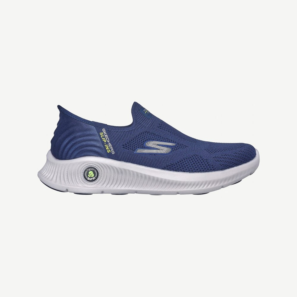 Go Walk Anywhere – The Touris