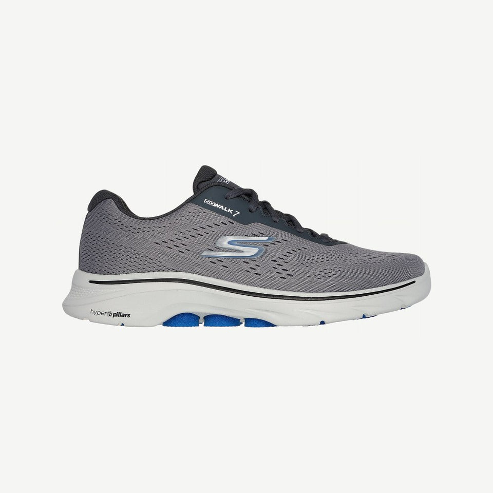 Go Walk 7 – Avalo 2
