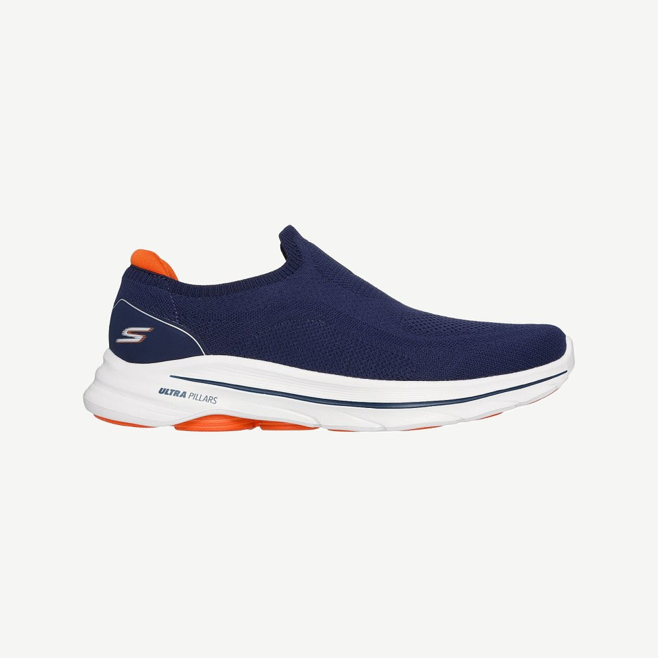 Go Walk 8 – Gabe