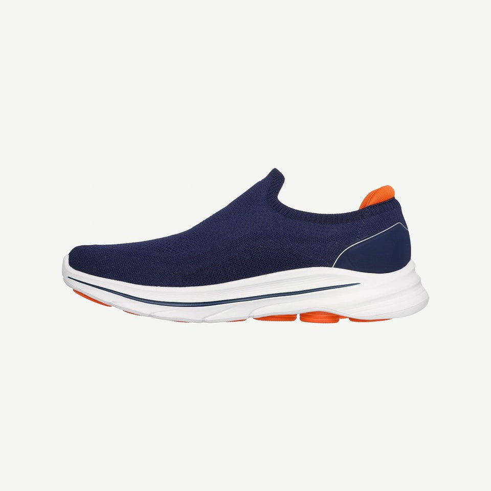 Go Walk 8 – Gabe, view 2