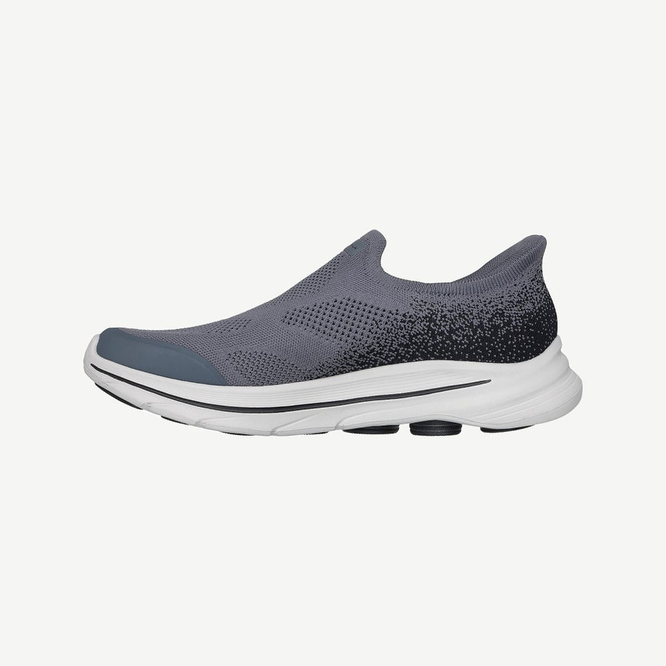 Go Walk 8 – Pelayo, view 2