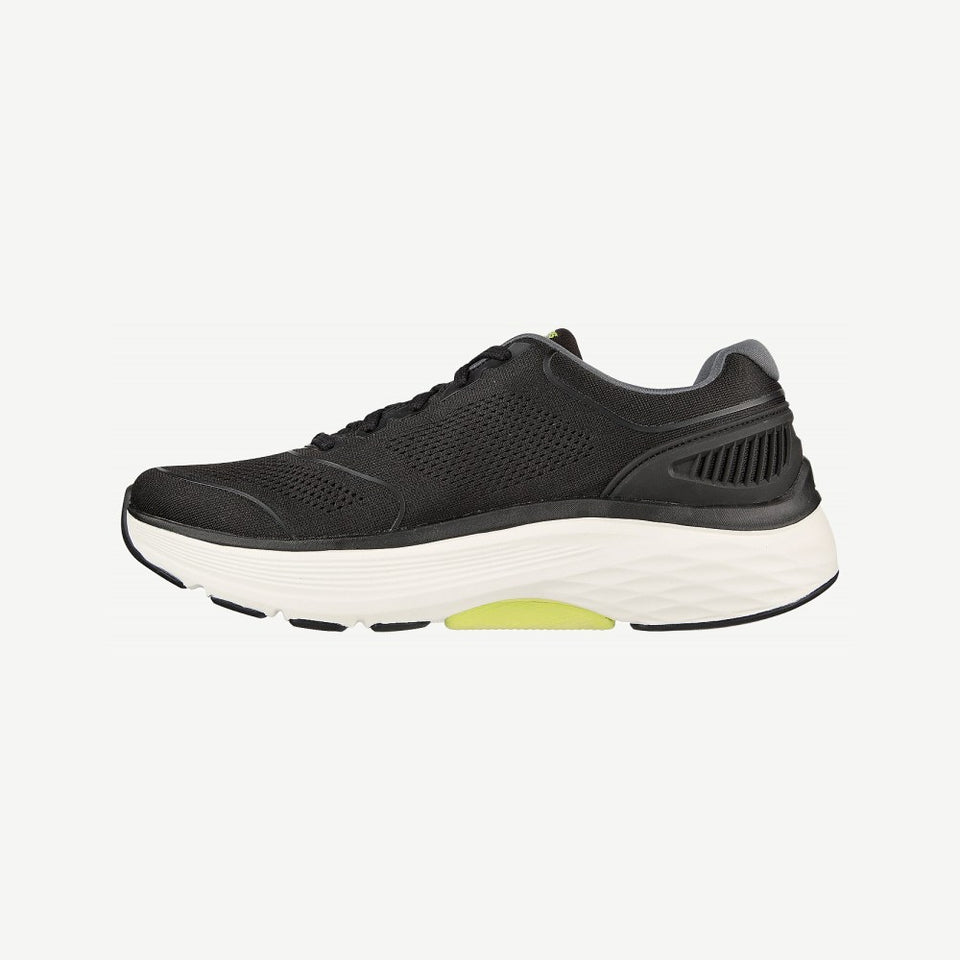 Max Cushioning Arch, view 2