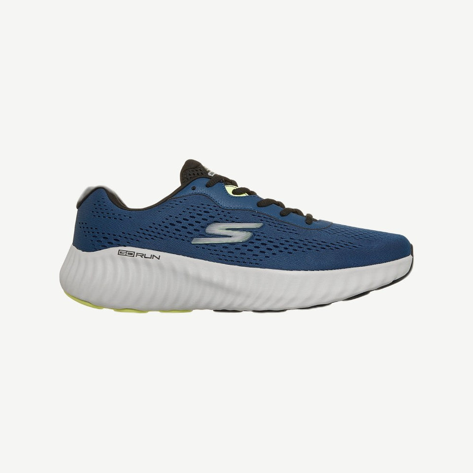 Go Run Now – Lightdrive
