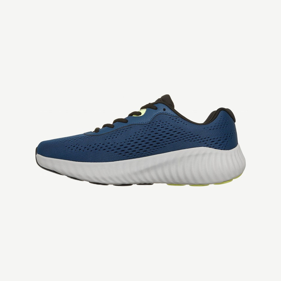Go Run Now – Lightdrive, view 2