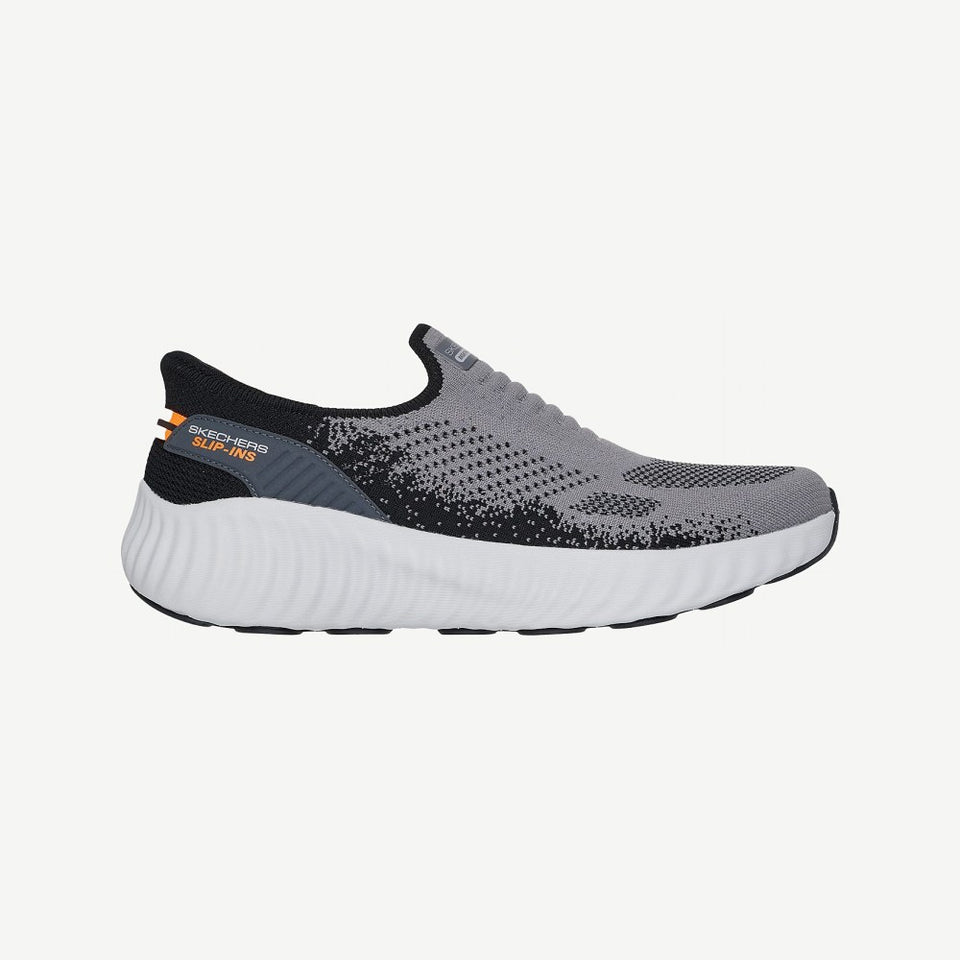 Go Run Now – Briar
