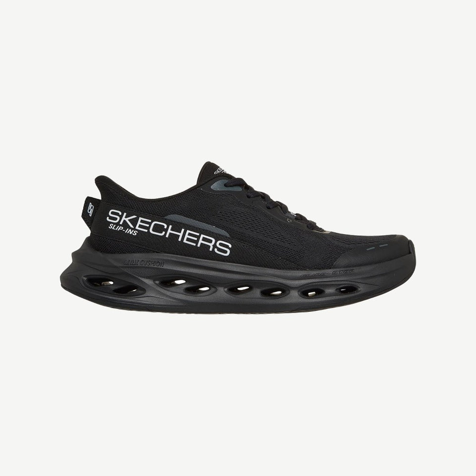 Max Cushioning Glide-step – A