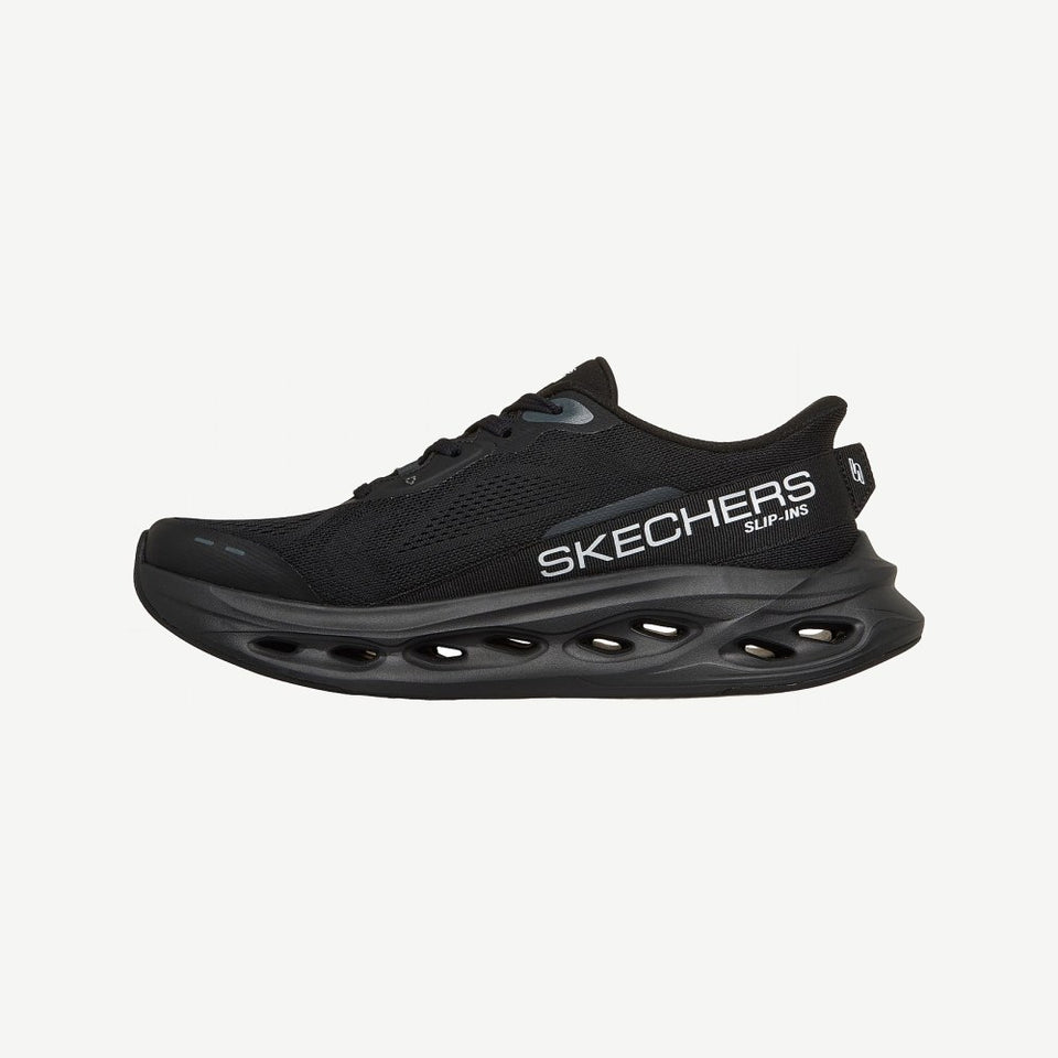 Max Cushioning Glide-step – A, view 2