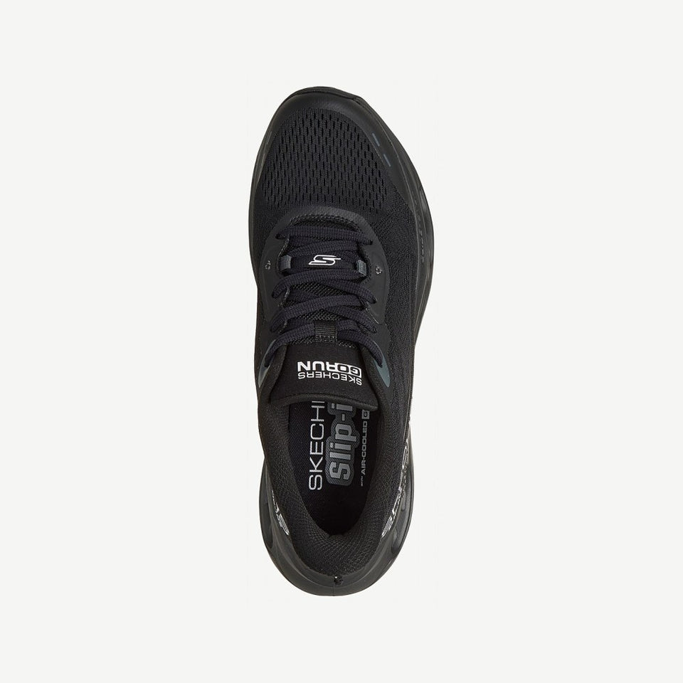 Max Cushioning Glide-step – A, view 3
