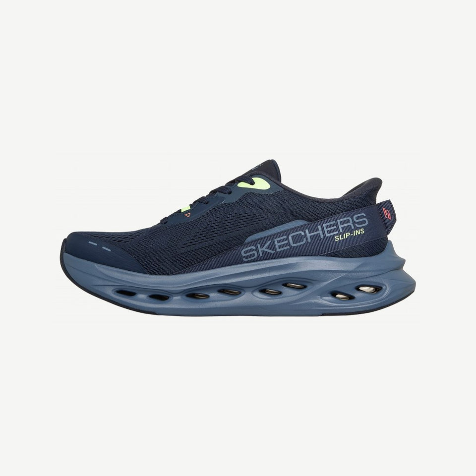Max Cushioning Glide-step – A, view 2