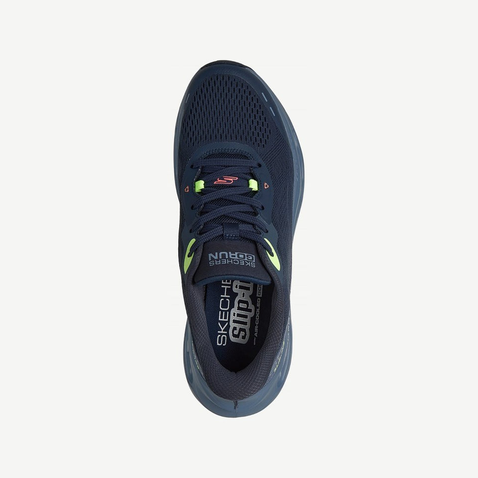 Max Cushioning Glide-step – A, view 3