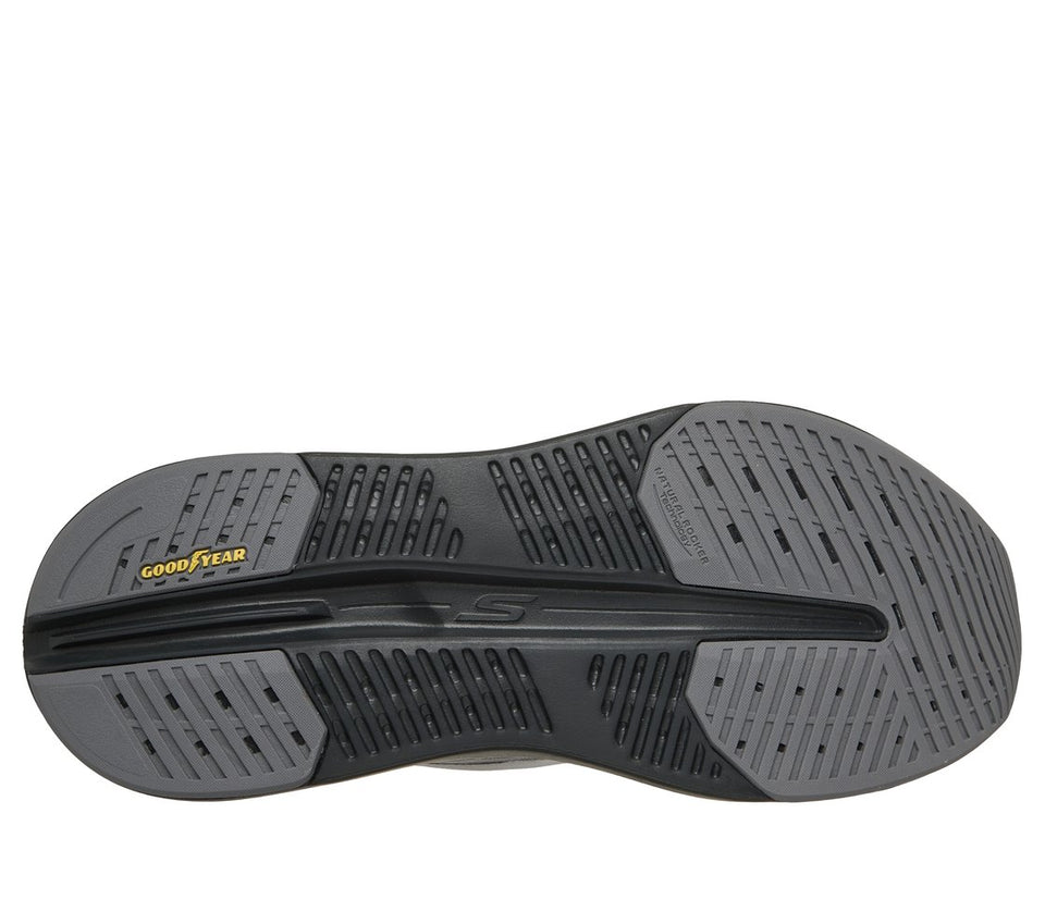 Max Cushioning Glide-Step – Advert, view 5