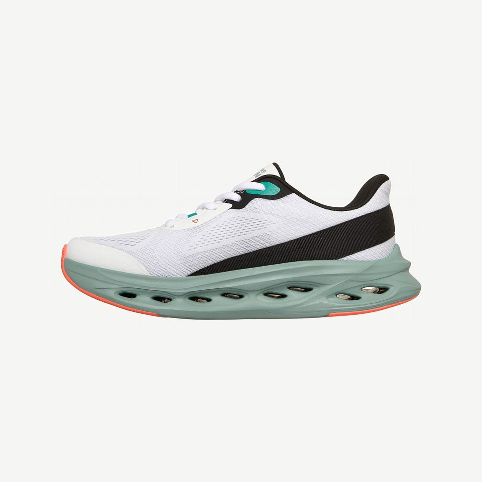 Max Cushioning Glide-step – F, view 2