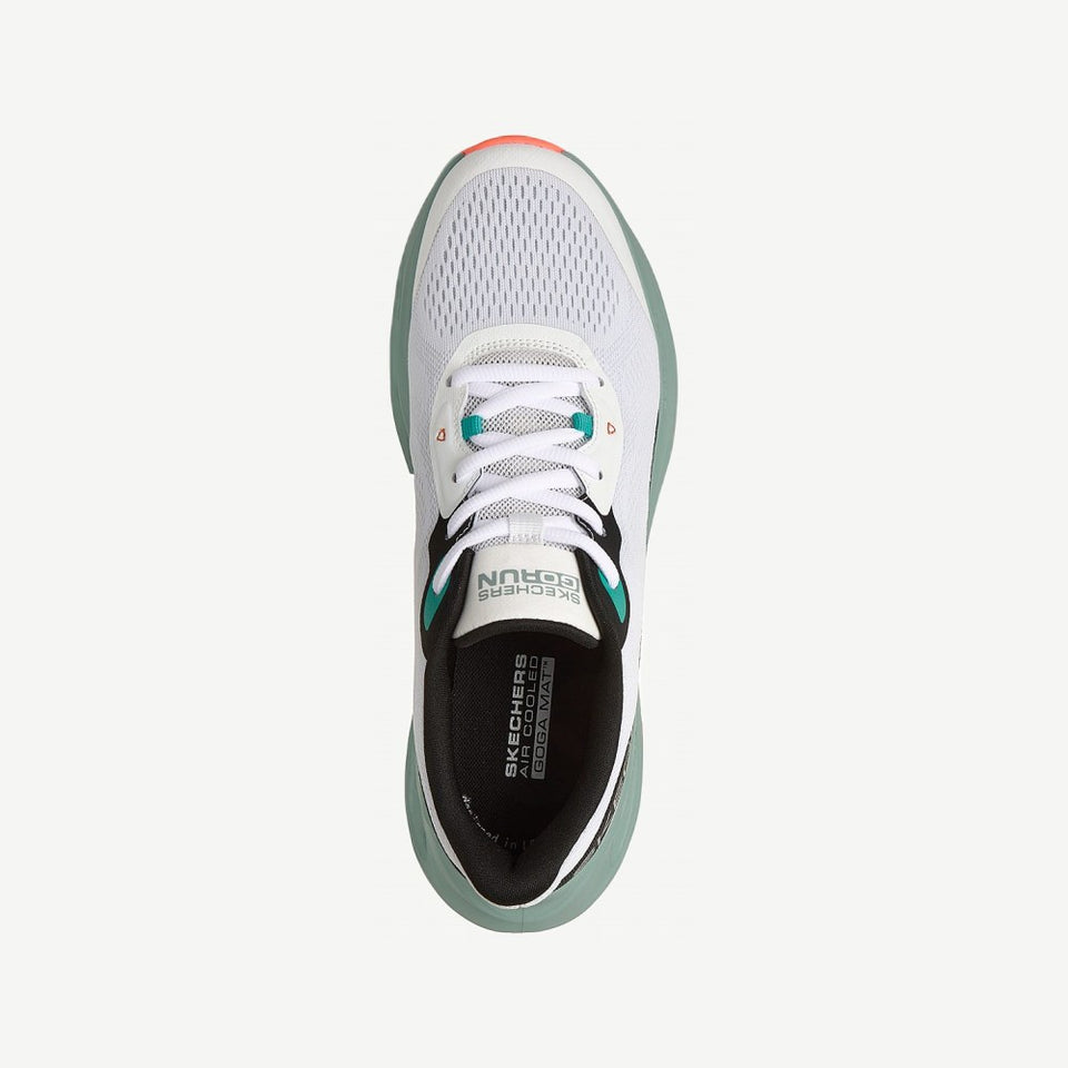 Max Cushioning Glide-step – F, view 3