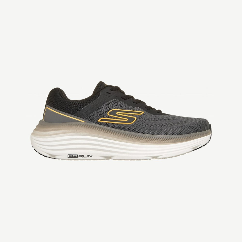 Max Cushioning Endeavour – Ar