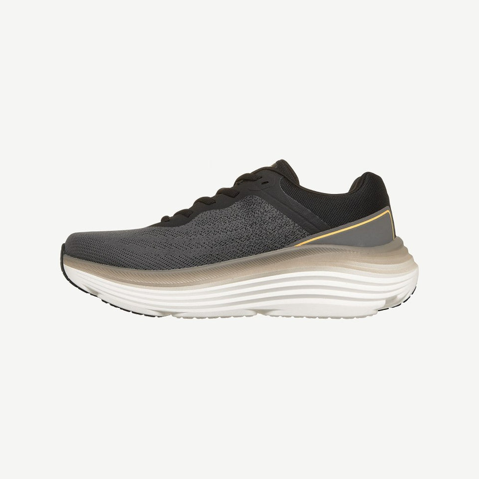 Max Cushioning Endeavour – Ar, view 2