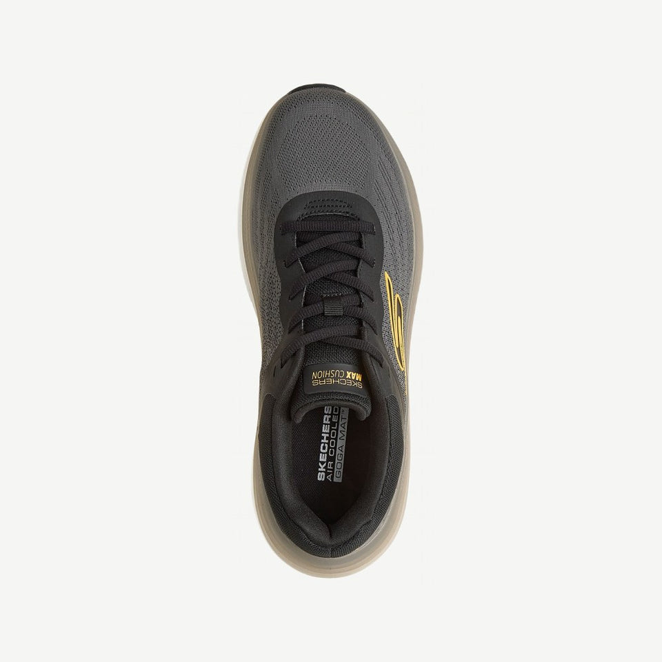 Max Cushioning Endeavour – Ar, view 3