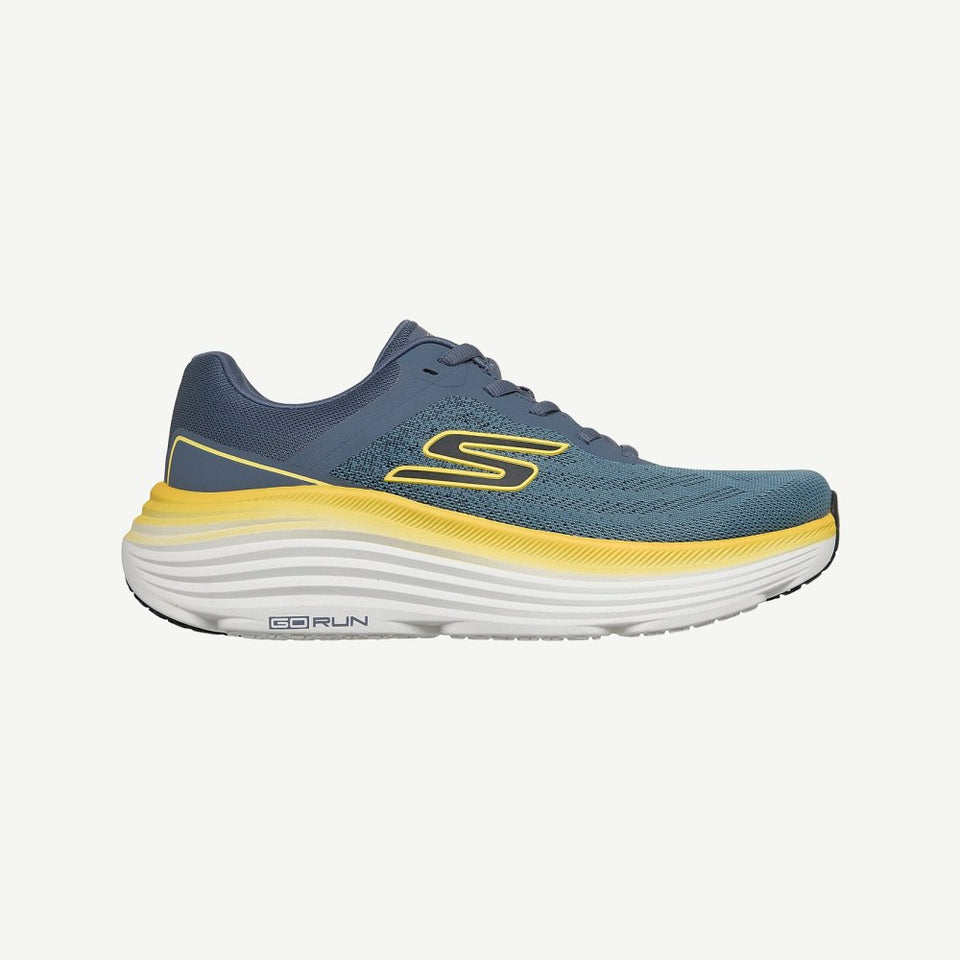 Max Cushioning Endeavour – Ar