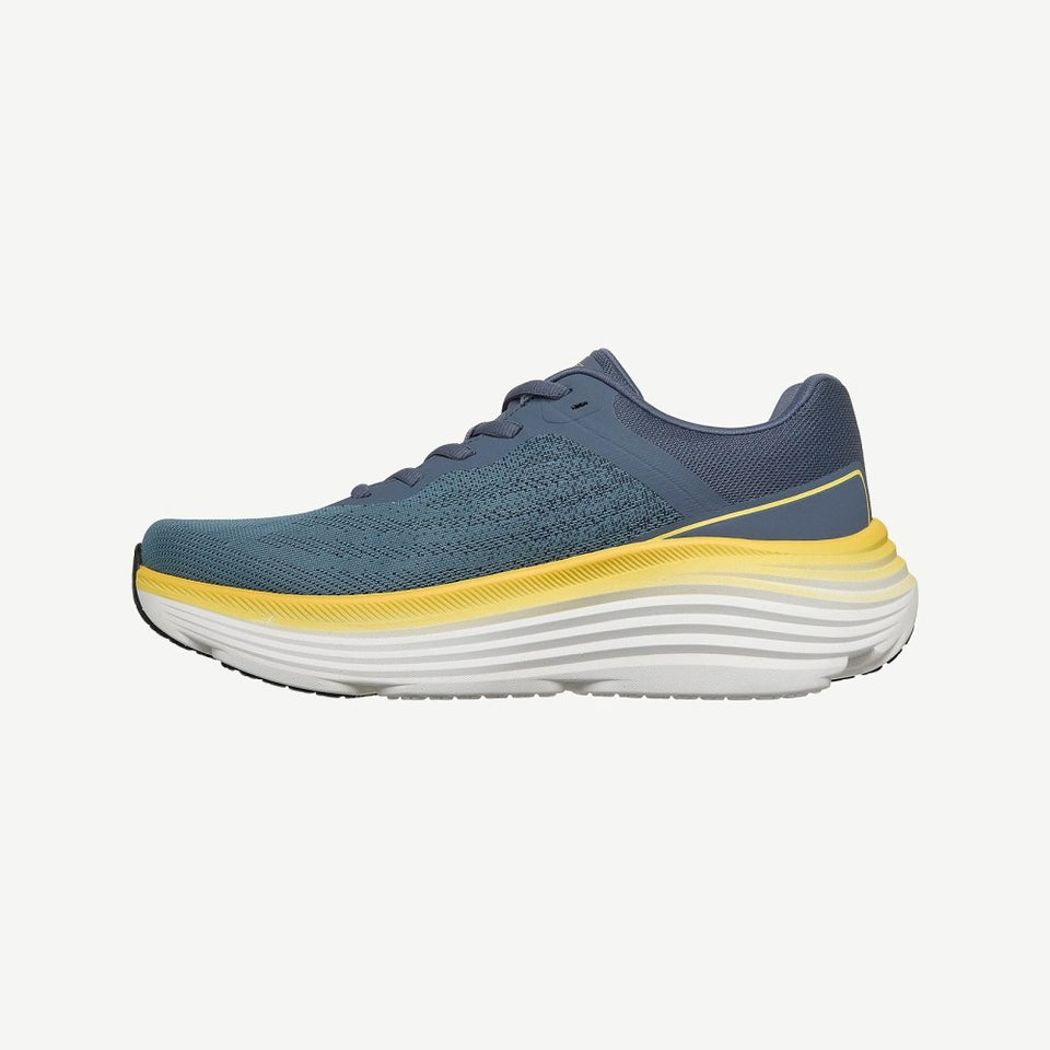 Max Cushioning Endeavour – Ar, view 2