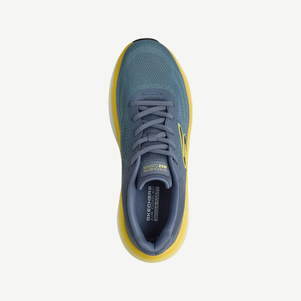 Max Cushioning Endeavour – Ar, view 3