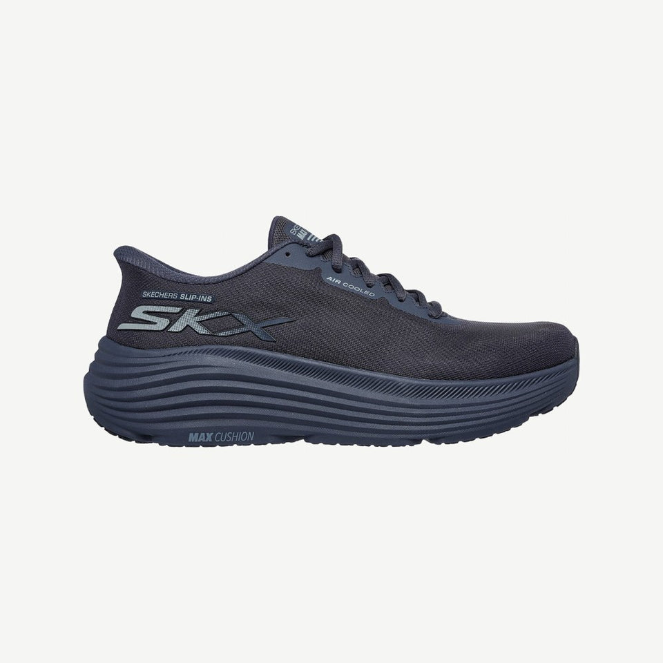 Max Cushioning Endeavour – Ex
