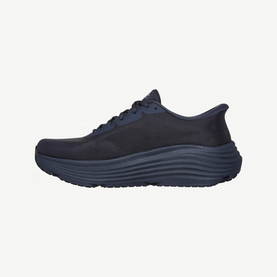 Max Cushioning Endeavour – Ex, view 2