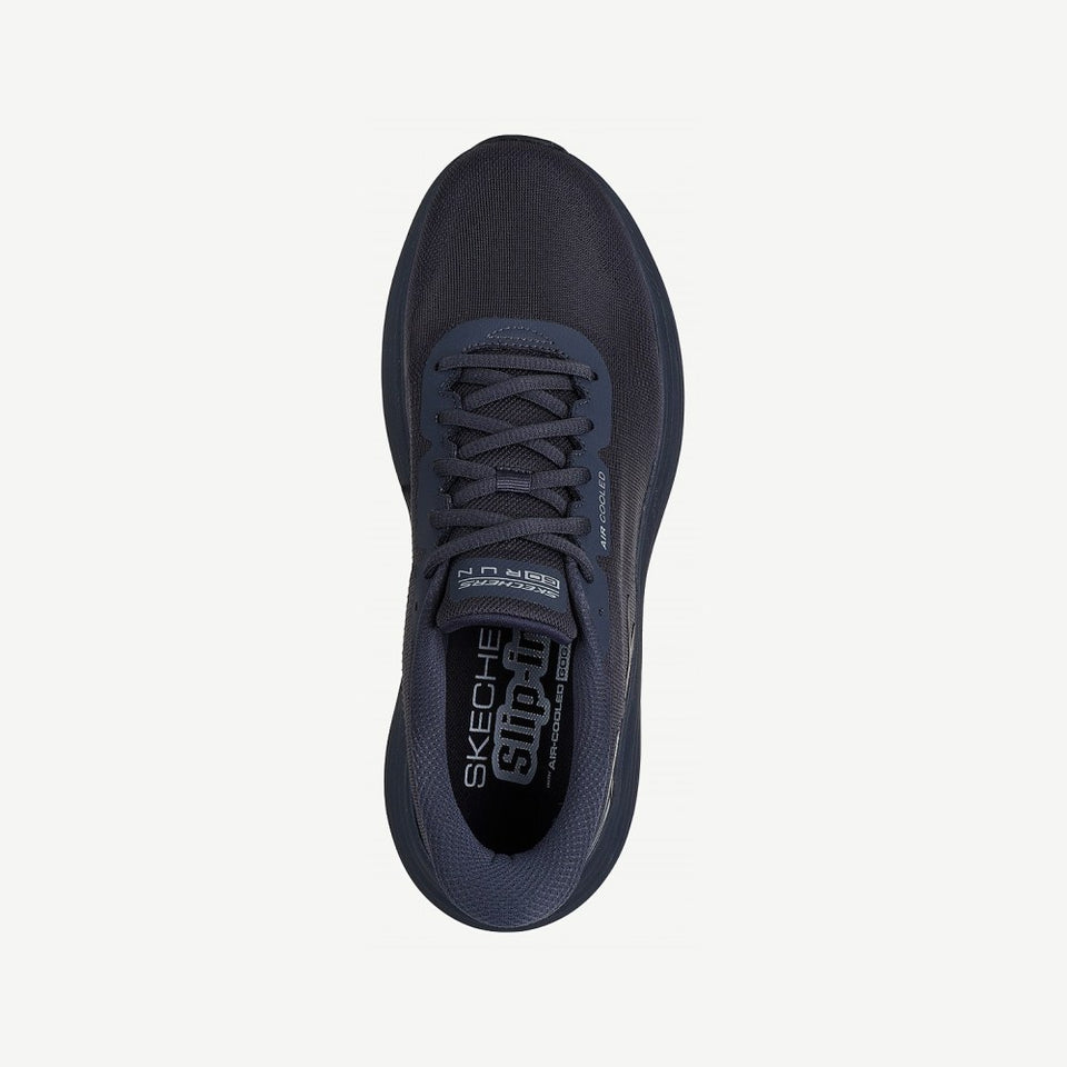 Max Cushioning Endeavour – Ex, view 3