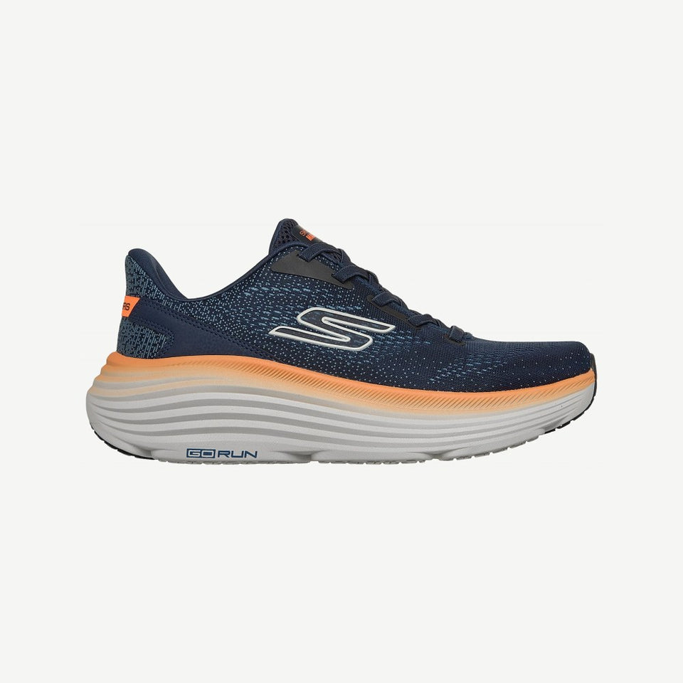 Max Cushioning Endeavour – Ka