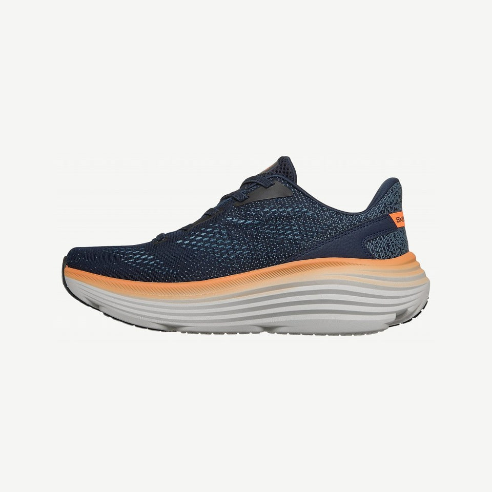 Max Cushioning Endeavour – Ka, view 2