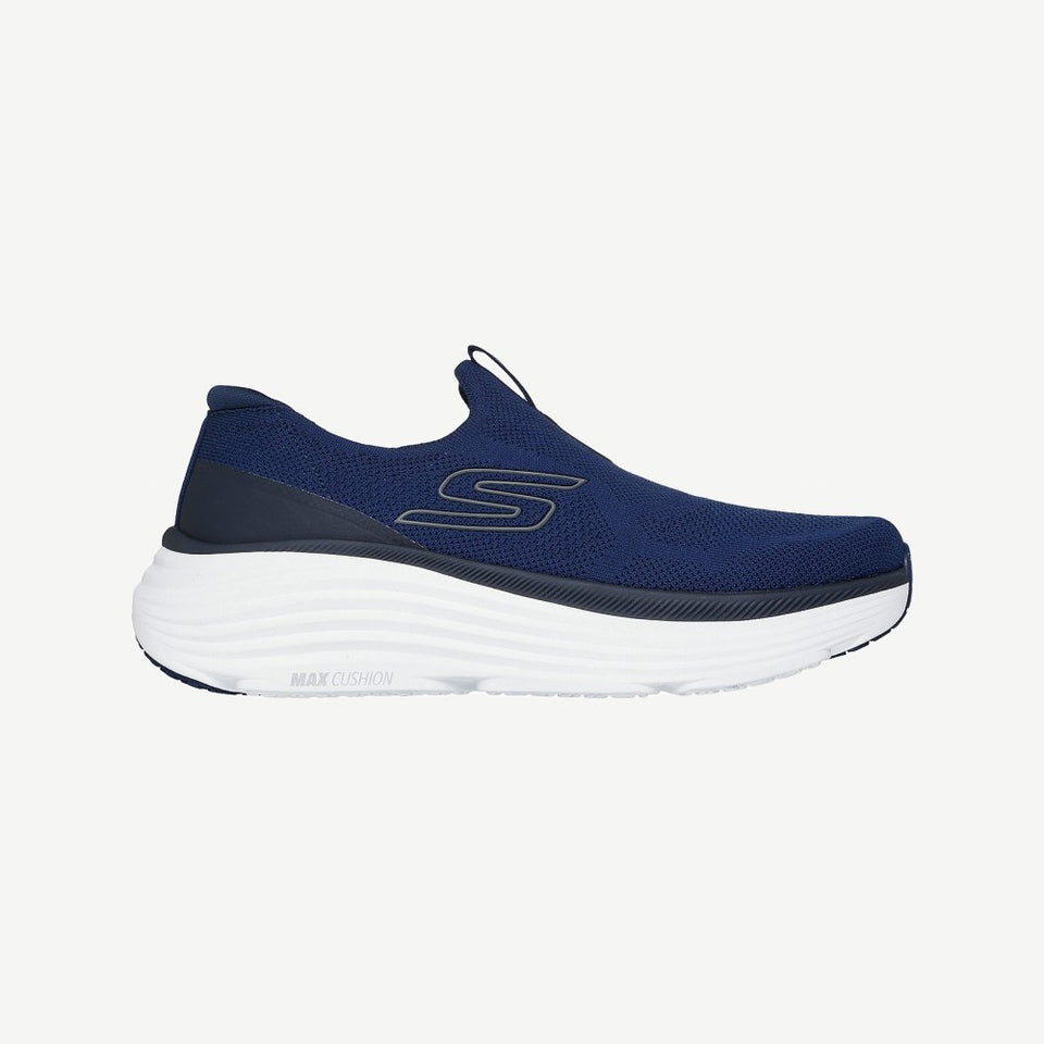 Max Cushioning Endeavour – Sa