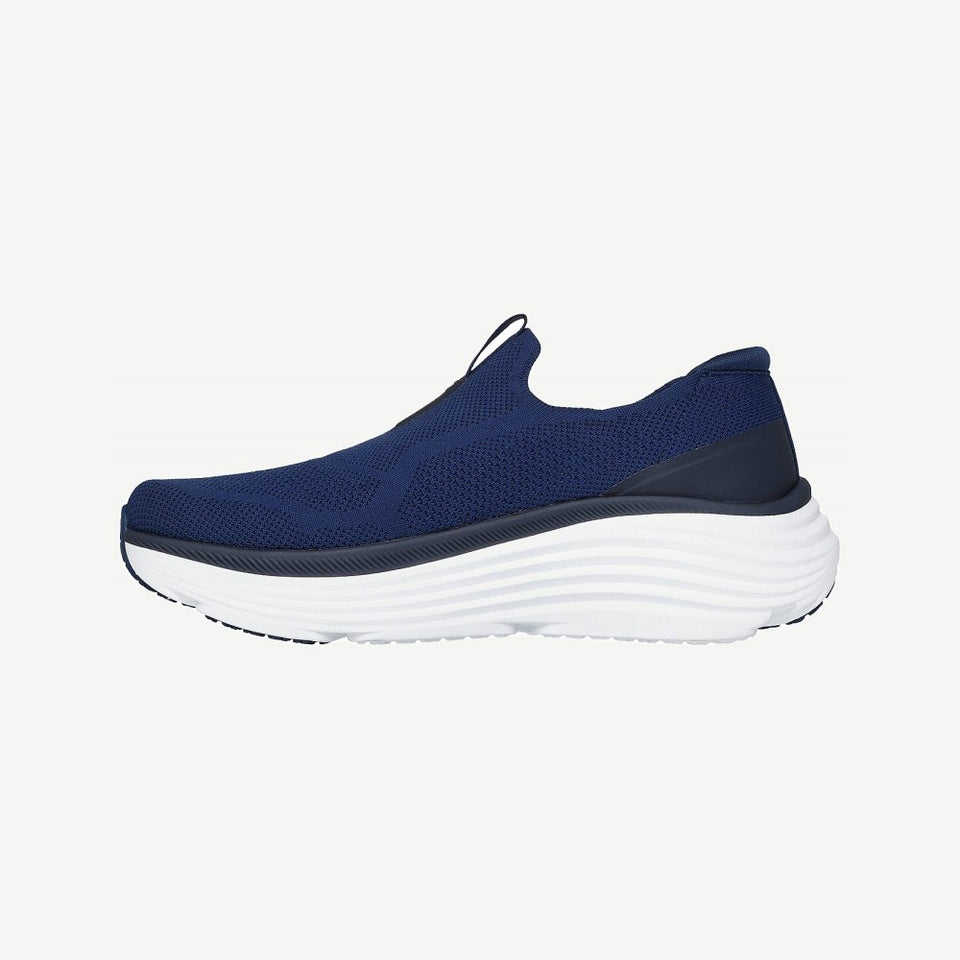 Max Cushioning Endeavour – Sa, view 2