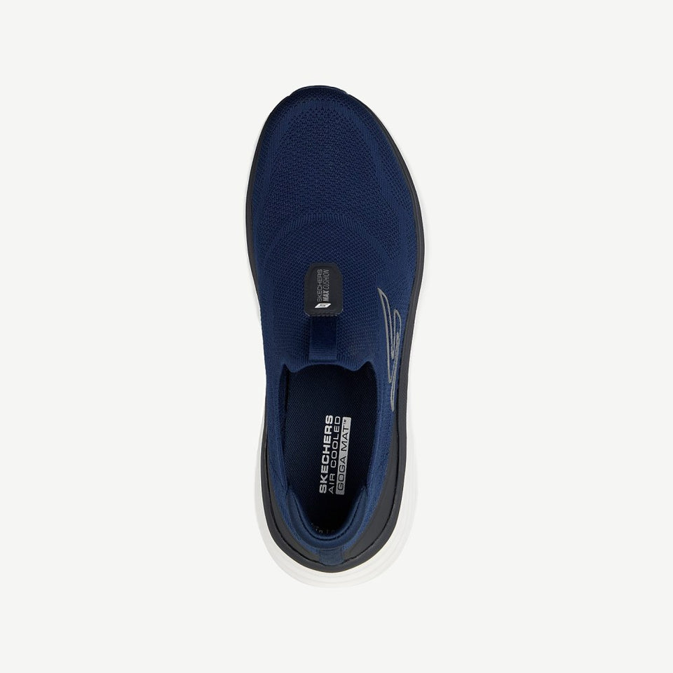 Max Cushioning Endeavour – Sa, view 3