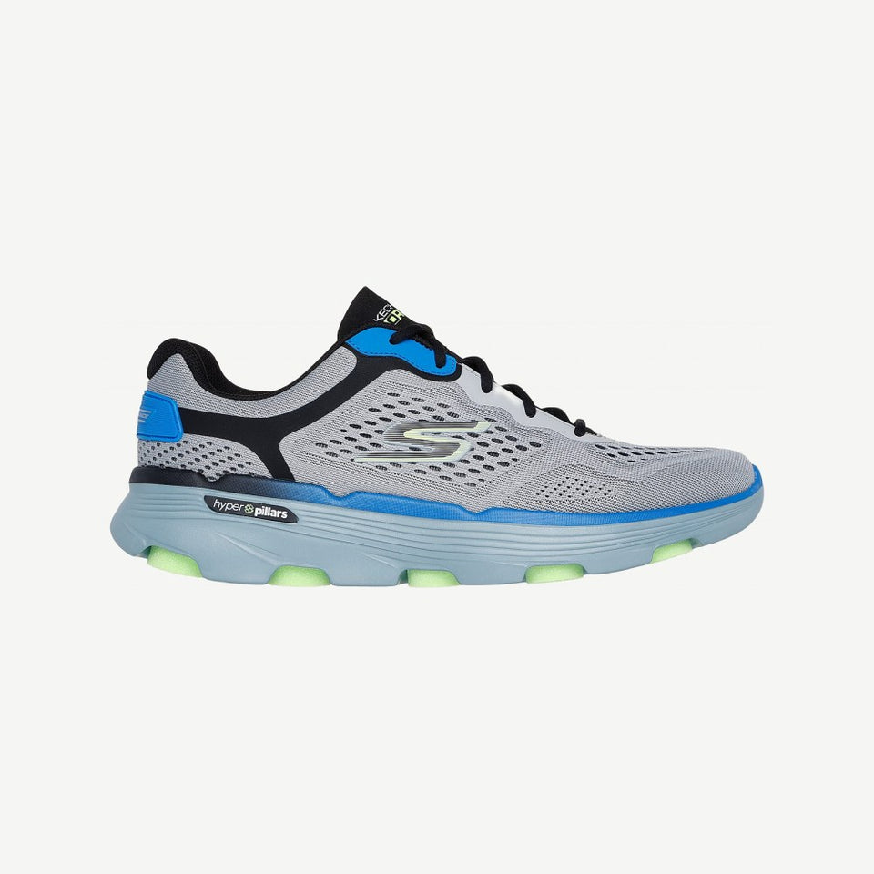 Go Run 7.0