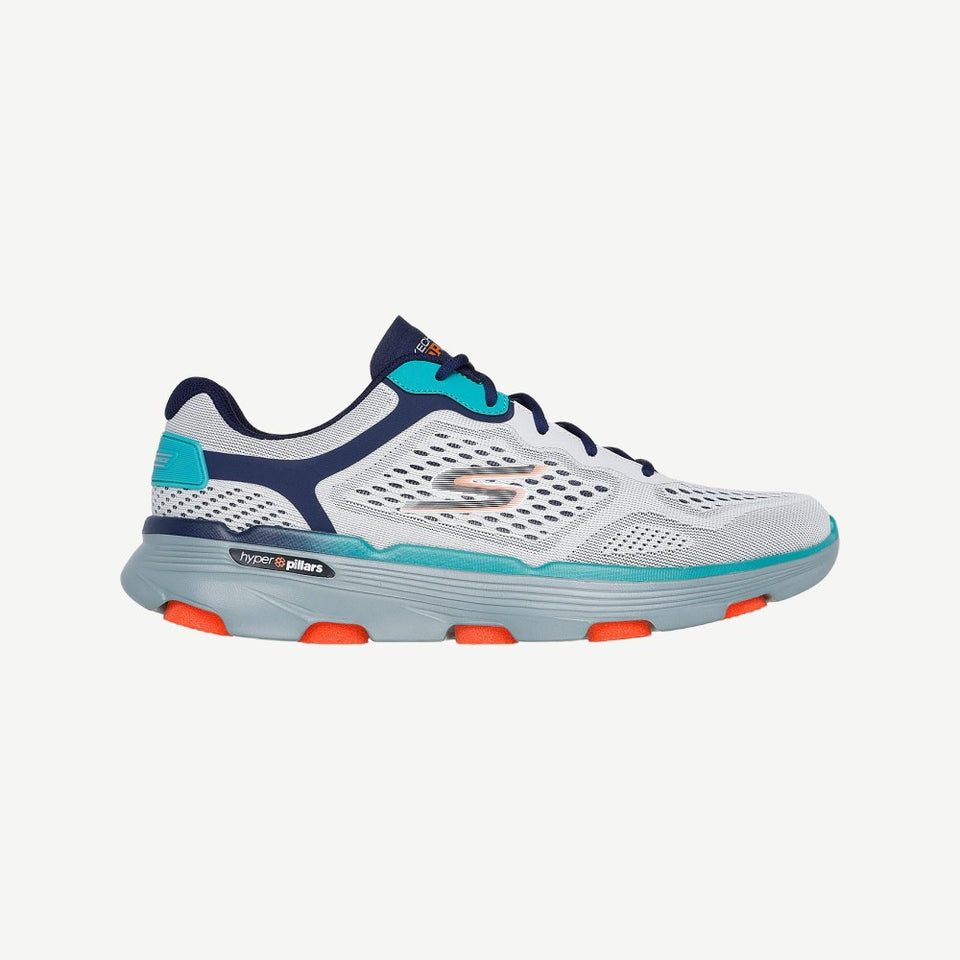 Go Run 7.0
